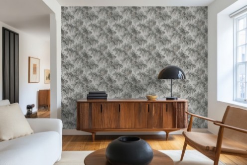 Picture of Gregory Grey - 1103201-03